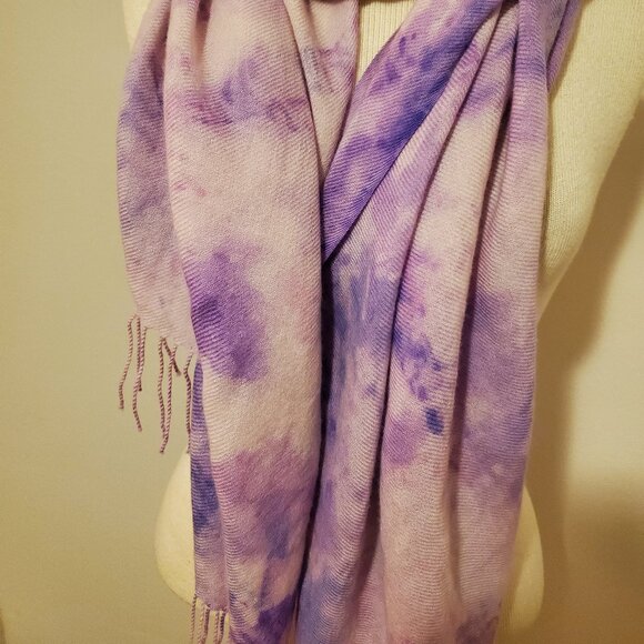 ********** SOLD *************** - Picture 9 of 11